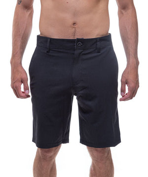 Bueller Mens Hybrid Walkshorts - Rider Shack