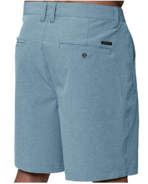 Bueller Mens Hybrid Walkshorts - Rider Shack