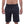 Bueller Mens Hybrid Walkshorts - Rider Shack