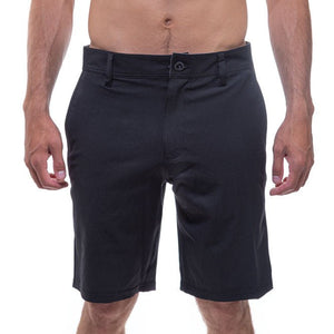 Bueller Mens Hybrid Walkshorts - Rider Shack