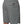 Burky Men's Volley Shorts - Rider Shack
