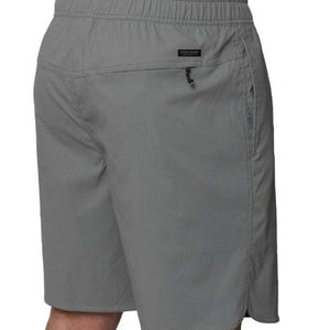 Burky Men's Volley Shorts - Rider Shack