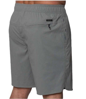 Burky Men's Volley Shorts - Rider Shack