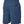 Burky Men's Volley Shorts - Rider Shack