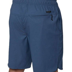 Burky Men's Volley Shorts - Rider Shack