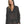 Cabo Women's Beach Cover Up - Rider Shack