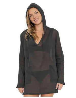 Cabo Women's Beach Cover Up - Rider Shack