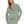 Cabo Women's Beach Cover Up - Rider Shack