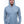 Campton Longsleeve Hooded Sun Shirt - Rider Shack