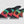 Captain Fin Co. CF Series ST 5-Fin Large Fin Set - Rider Shack