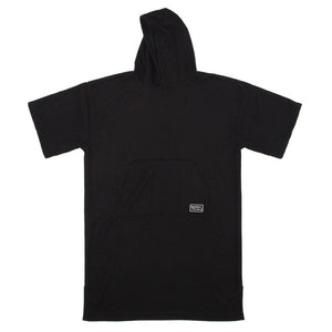 Captain Fin Co. Changing Robe - Rider Shack