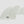 Captain Fin Co. Former TWAD ST Quad Fin Set - Rider Shack