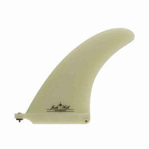 Captain Fin Co. Josh hall 7.5" Single Fin - Rider Shack