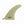 Captain Fin Co. Josh hall 7.5