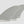 Captain Fin Co. McCallum Keel ST Twin Fin Set - Rider Shack