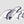 Captain Fin Co. Panda TT 5-Fin Medium Fin Set - Rider Shack