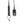 Captain Fin Co. Shred Cord 7' Standard Leash - Rider Shack