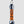 Captain Fin Co. Shred Cord 7' Standard Leash - Rider Shack