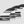 Captain Fin Co. Timmy Patterson ST Medium Thuster Fin Set - Rider Shack