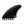 Captian Fin Co. CF Keel (Single Tab) - Rider Shack