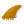 Captian Fin Co. CF Keel (Single Tab) - Rider Shack