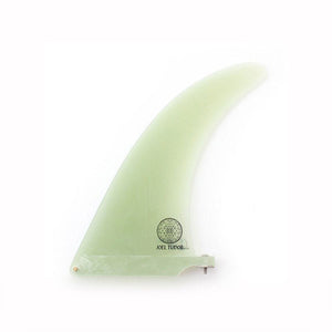 Captian Fin Co. Joel Tudor 9.125 Fin - Rider Shack