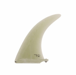 Captian Fin Co. Joel Tudor 9.625 Fin - Rider Shack