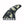 Captian Fin Co. Mikey February Medium Thruster (Single Tab) Fin Set - Rider Shack