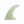 Captian Fin Co. Slasher 6.5 Single Fin - Rider Shack