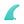 Captian Fin Co. Slasher 6.5 Single Fin - Rider Shack