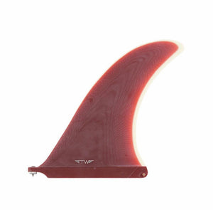 Captian Fin Co. Tyler Warren Pivot 10.5 - Rider Shack