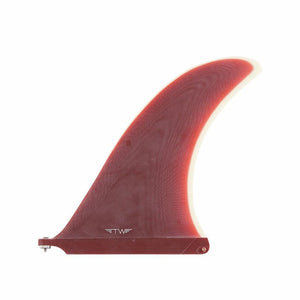 Captian Fin Co. Tyler Warren Pivot 10.5 - Rider Shack