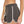 Cassidy Women's Boardshorts - Rider Shack