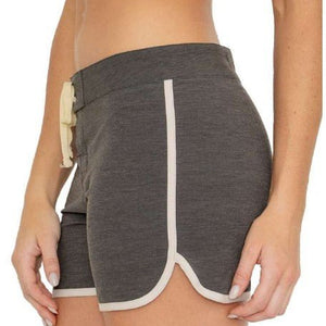 Cassidy Women's Boardshorts - Rider Shack