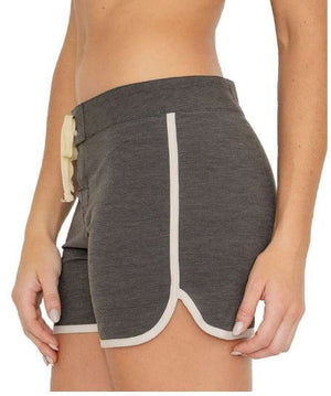 Cassidy Women's Boardshorts - Rider Shack