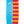 Catch Surf 10'0 Odysea Log Soft Surfboard - Rider Shack
