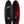 Catch Surf 5'11 RNF Soft-top Surfboard - Rider Shack