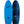 Catch Surf 5'11 RNF Soft-top Surfboard - Rider Shack