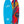 Catch Surf 5'11 RNF Soft-top Surfboard - Rider Shack