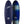 Catch Surf 5'11 RNF Soft-top Surfboard - Rider Shack