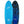 Catch Surf 5'11 RNF Soft-top Surfboard - Rider Shack