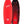 Catch Surf 5'11 RNF Soft-top Surfboard - Rider Shack