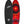 Catch Surf 5'11 RNF Soft-top Surfboard - Rider Shack