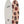 Catch Surf 6'5 Lost RNF Softtop Surfboard - Rider Shack