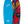 Catch Surf 6'5 Lost RNF Softtop Surfboard - Rider Shack