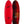 Catch Surf 6'5 Lost RNF Softtop Surfboard - Rider Shack
