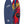 Catch Surf 6'5 Lost RNF Softtop Surfboard - Rider Shack