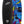 Catch Surf 6'5 Lost RNF Softtop Surfboard - Rider Shack