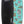 Catch Surf 7'0 Odysea Log Jamie Browne Foam Top Surfboard - Rider Shack