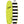 Catch Surf 7'0 Odysea Log Soft-top - Rider Shack